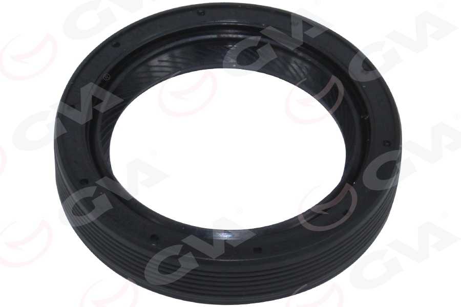 GVA KRANK KEÇESİ YAYLI ÖN UNIVERSAL TÜM MODELLER 35x48x10 1978 > OEM: 038103085E-034115147A-038103085-054 - GVA 9108587 kodlu oto yedek parça görseli