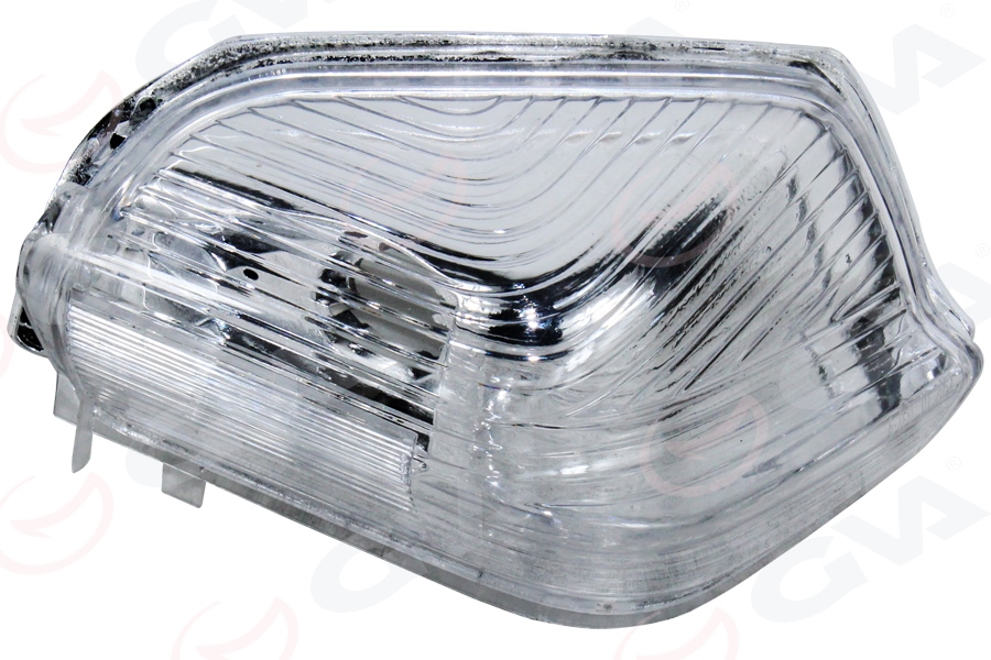 GVA AYNA SİNYALİ R ORJİNAL TİP CRAFTER SPRİNTER 906 2006>> OEM: 2E0953050A - GVA 9110046 kodlu oto yedek parça görseli