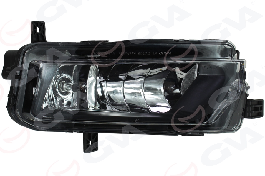 GVA SİS FARI R T7 2015 OEM: 7E0941662A - GVA 9110373 kodlu oto yedek parça görseli