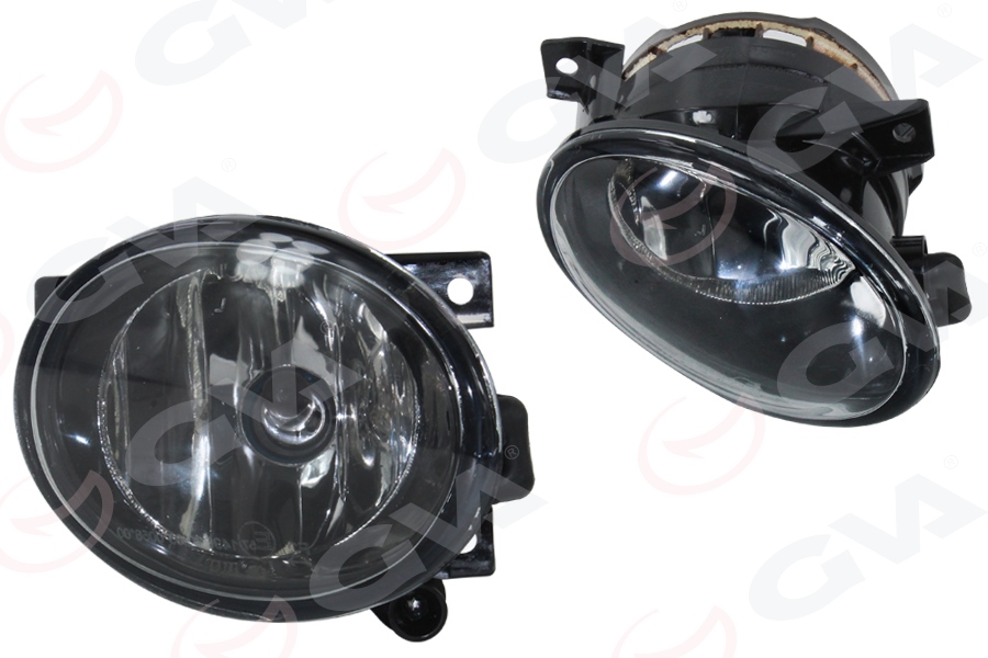 GVA SİS FARI R AMPÜLLÜ DUYLU T6 2011-2015 7E0941700A OEM: 7E0941700A - GVA 9110426 kodlu oto yedek parça görseli