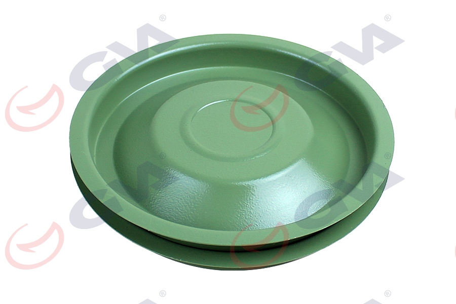 GVA ŞANZUMAN YEŞİL KAPAK GOLF4-POLO 02K141073 OEM: 02K141073 - GVA 9110457 kodlu oto yedek parça görseli