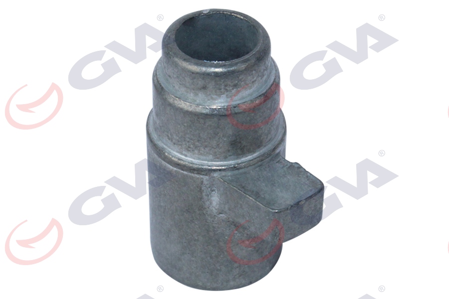 GVA KOL DAYAMA MAFSAL BURCU SAĞ TRANSPORTER T5 OEM: 7H5883082 - GVA 9110465 kodlu oto yedek parça görseli