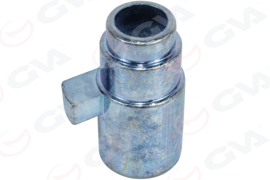 GVA KOL DAYAMA BURCU R T5/T6/T7 7H0881082F OEM: 7H0881082F - GVA 9111888 kodlu oto yedek parça görseli