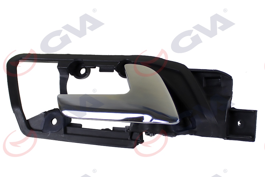 GVA KAPI İÇ AÇMA KOLU NİKELAJLI ARKA SAĞ POLO 2002-2009 6Q0839174G OEM: 6Q0839174G - GVA 9112016 kodlu oto yedek parça görseli