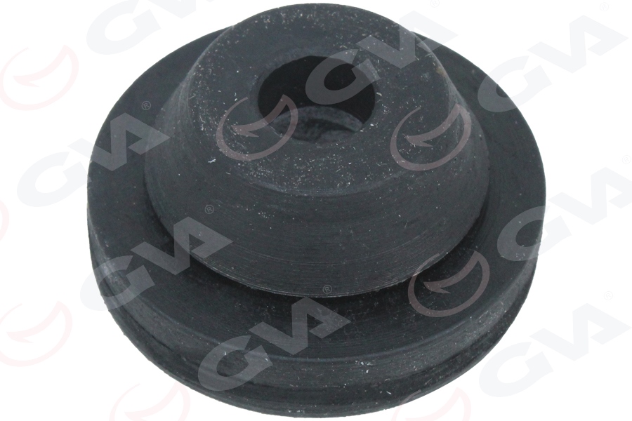 GVA HAVA FİLİTRE KUTUSU BAGLANTI LASTİGİ 036129689B OEM: 036129689B - GVA 9112288 kodlu oto yedek parça görseli