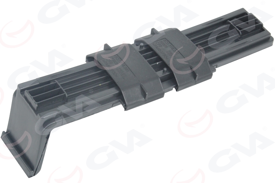 GVA POLEN FİLTRE KAPAGI POLO-A1-CORDOBA-FABİA-İBİZA-ROOMSTAR 6Q0819422A OEM: 6Q0819422A - GVA 9112400 kodlu oto yedek parça görseli