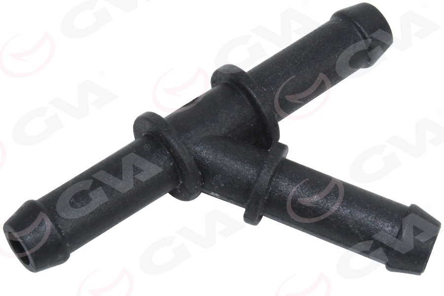 GVA SU T Sİ TÜM MODELLER OEM: 06B133382 - GVA 9113283 kodlu oto yedek parça görseli