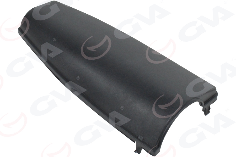 GVA PANEL HAVALANDIRMA ÜST KAPAĞI 2005 OEM: 1K0805965J9B9 - GVA 9113292 kodlu oto yedek parça görseli