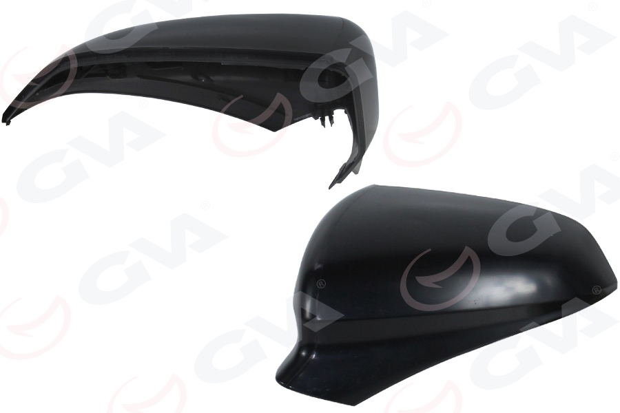 GVA AYNA KAPAGI SOL LEON 2020 OEM: 5FA857537B - GVA 9113955 kodlu oto yedek parça görseli