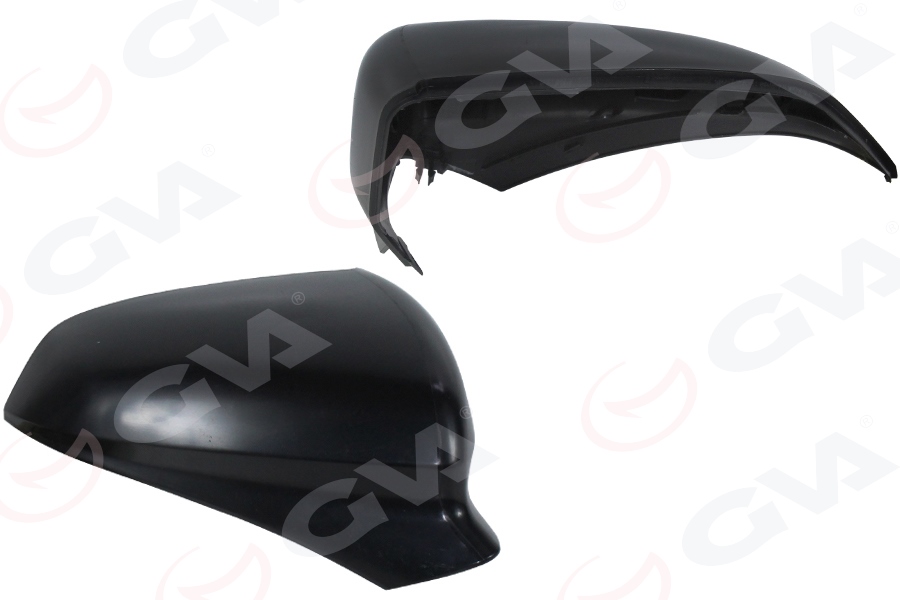 GVA AYNA KAPAGI SAG LEON 2020 OEM: 5FA857538B - GVA 9113956 kodlu oto yedek parça görseli