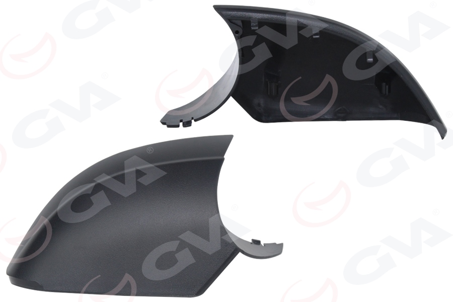 GVA AYNA ALT KAPAGI SAG CADDY 2016-2020 OEM: 2K58576049B9 - GVA 9113963 kodlu oto yedek parça görseli