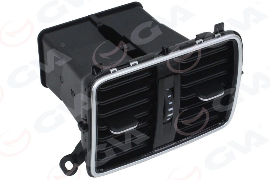 GVA HAVALANDIRMA ARKA ORTA CC 12-17 PASSAT 06-15 PASSAT CC 09-12 3AA819203 OEM: 3AA819203 - GVA 9114288 kodlu oto yedek parça görseli