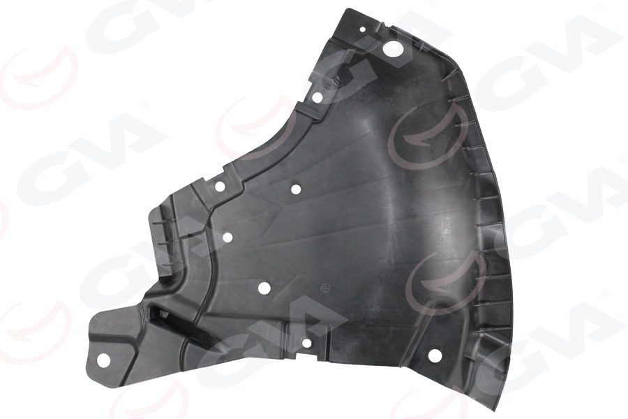 GVA TAMPON ALT MUHAFAZA W213 ON SAG OEM: A2135200600 - GVA 9117133 kodlu oto yedek parça görseli