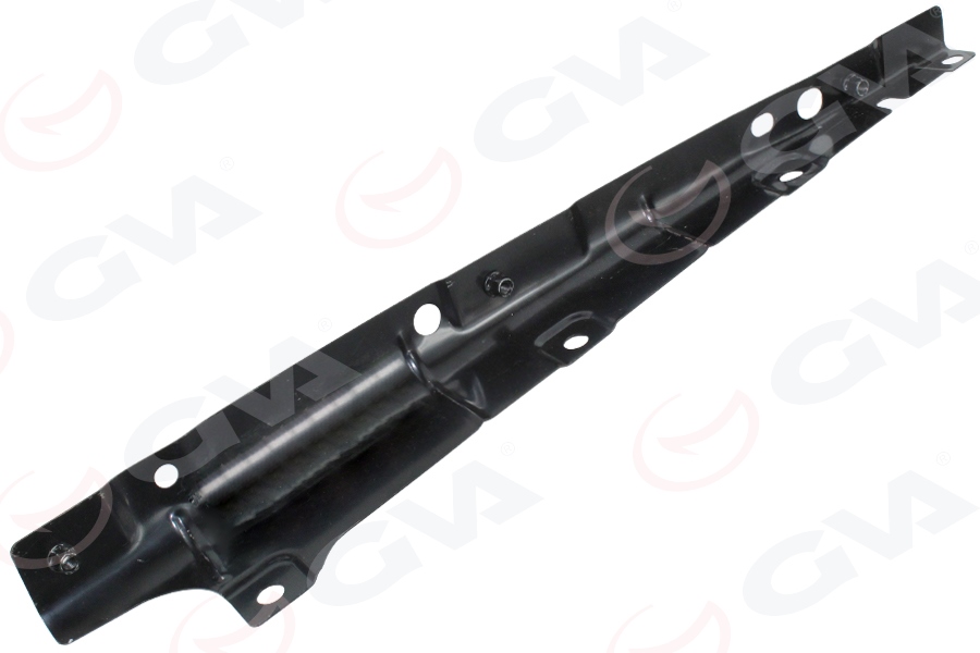 GVA ÇAMURLUK BRAKETİ ARKA SOL CAYENNE 2011-2015 95850351900GRV OEM: 95850351900GRV - GVA 9117437 kodlu oto yedek parça görseli