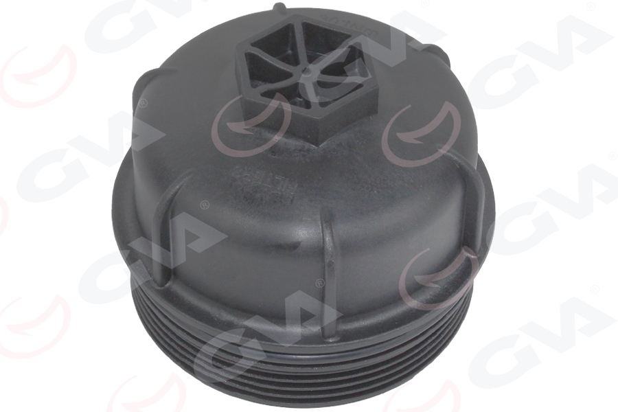 GVA YAĞ FİLTRE KABI FIAT EGEA 15 DOBLO 10 500 L 13 OPEL COMBO 10 1.6 JTD EURO 6 55231346-55237728 OEM: 55231346-55237728 - GVA 9117653 kodlu oto yedek parça görseli