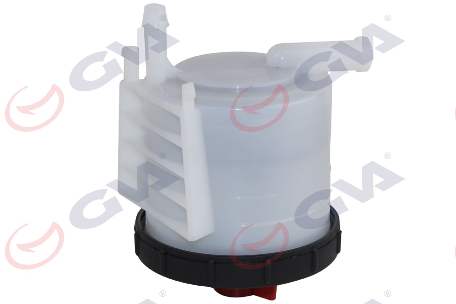 GVA DİREKSİYON HİDROLİK DEPOSU VW T4 1991-2003 OEM: 701422371 - GVA 9120538 kodlu oto yedek parça görseli