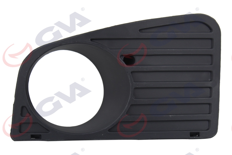 GVA SİS KAPAGI SİSLİ SOL VW CRAFTER 2006 OEM: 2E0807675 - GVA 9120656 kodlu oto yedek parça görseli