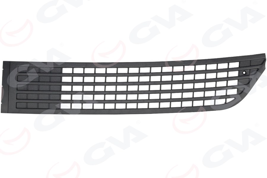 GVA MOTOR KAPUT HAVALANDIRMASI SOL VW CRAFTER 2006-2016 2E1864877C OEM: 2E1864877C - GVA 9120664 kodlu oto yedek parça görseli