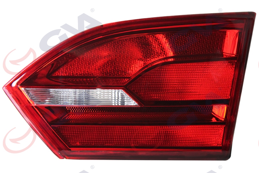 GVA STOP LAMBASI İÇ SAĞ VW JETTA 2011-2014 OEM: 5C6945094 - GVA 9120689 kodlu oto yedek parça görseli