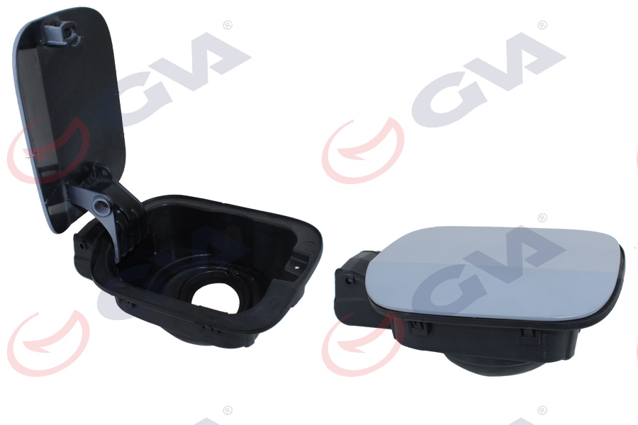 GVA BENZİN DEPO KAPAGI VW JETTA 2011-2018 OEM: 5C6809857E - GVA 9120815 kodlu oto yedek parça görseli