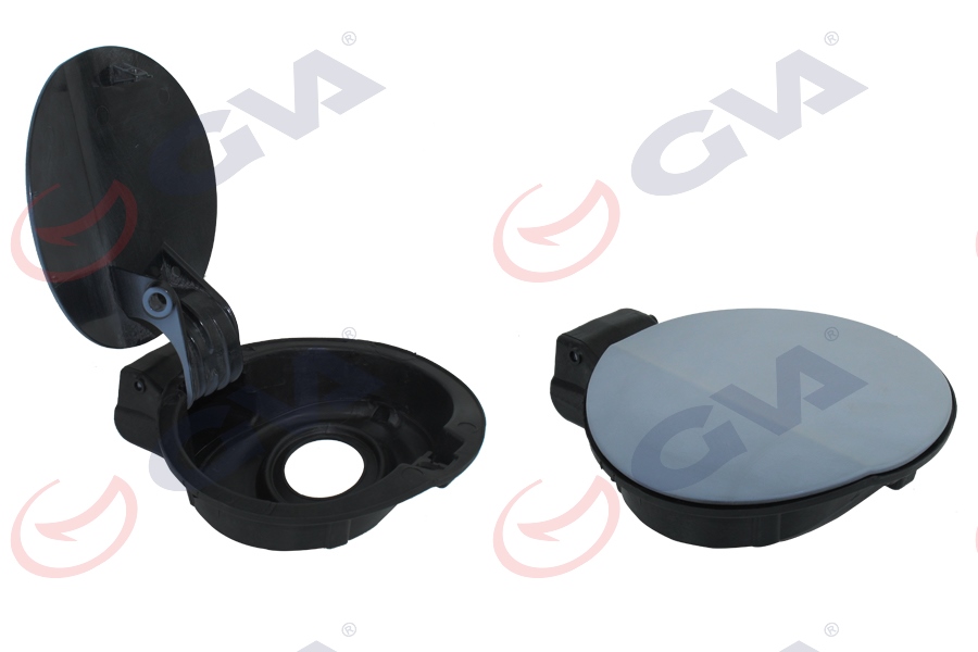 GVA BENZİN DEPO KAPAGI VW PASSAT 2011-2014 3AE809857 OEM: 3AE809857 - GVA 9120820 kodlu oto yedek parça görseli