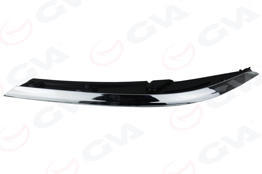 GVA FAR ÜST NİKELAJI SOL VW PASSAT B8 2015 3G0941119B OEM: 3G0941119B - GVA 9121015 kodlu oto yedek parça görseli