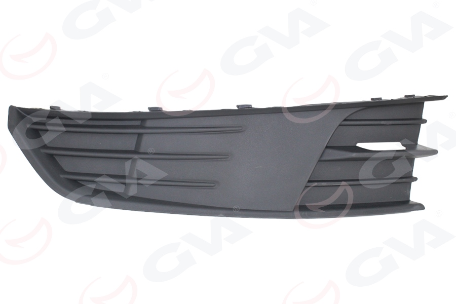 GVA TAMPON KAPAGI SOL SKODA FABİA 2015 OEM: 6V0807367 - GVA 9121092 kodlu oto yedek parça görseli