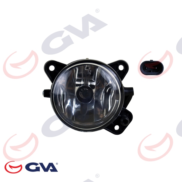 GVA ÖN TAMPON SİS FARI AMPÜL DUY SAĞ TRANSPORTER T5 -CRAFTER 2006-2012 POLO 05-10 TOUAREG 03-07 FABIA 7H0941700C-7E0941700 OEM: 7H0941700C-7E0941700 - GVA 9123724 kodlu oto yedek parça görseli