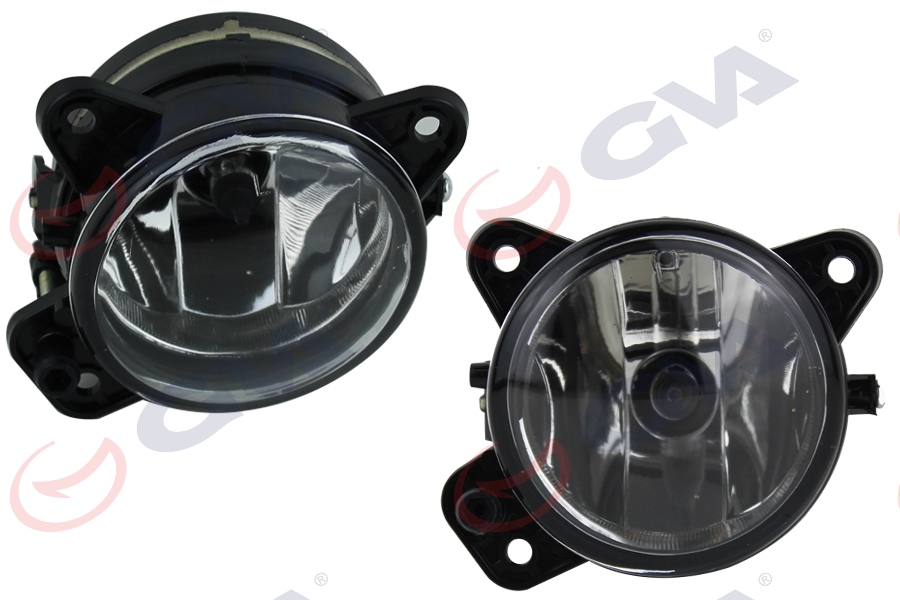 GVA ÖN TAMPON SİS FARI AMPÜL DUY SOL TRANSPORTER T5 -CRAFTER 2006-2012 POLO 05-10 TOUAREG 03-07 FABIA 7H0941699C-7E09741699 OEM: 7H0941699C-7E09741699 - GVA 9123725 kodlu oto yedek parça görseli