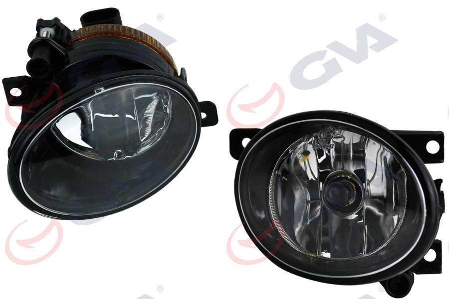 GVA ÖN TAMPON SİS FARI AMPÜL DUY SAĞ TRANSPORTER T6 2011-2015 OEM: 7E0941700B - GVA 9123726 kodlu oto yedek parça görseli