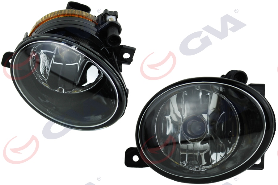 GVA ÖN TAMPON SİS FARI AMPÜL DUY SOL TRANSPORTER T6 2011-2015 OEM: 7E0941699B - GVA 9123727 kodlu oto yedek parça görseli