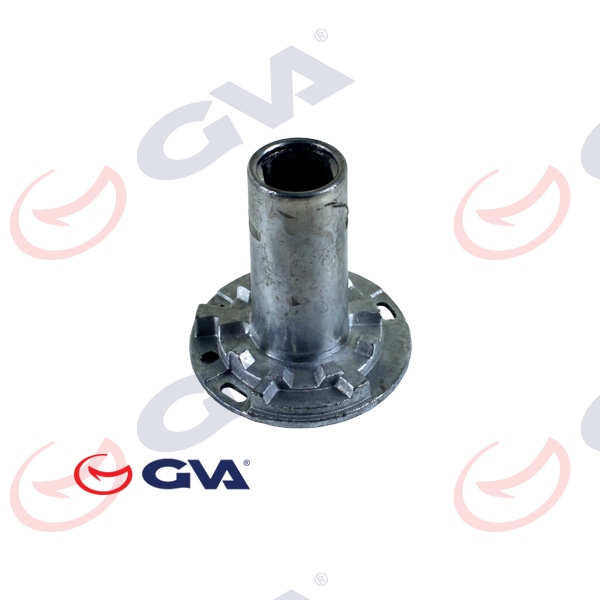 GVA AYNA DEMİRİ ZAMAK SAĞ - SOL TRANSPORTER T6 7E1857507CP-7E1857508CP OEM: 7E1857507CP-7E1857508CP - GVA 9134950 kodlu oto yedek parça görseli