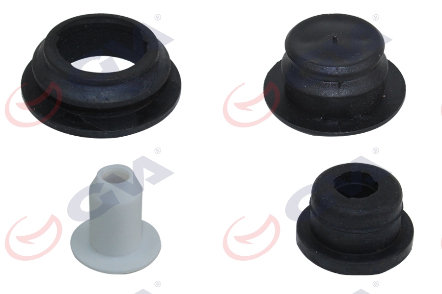 GVA CAM SUYU DEPOSU TIPA SETİ OEM: 7M0919382 - GVA 9145110 kodlu oto yedek parça görseli