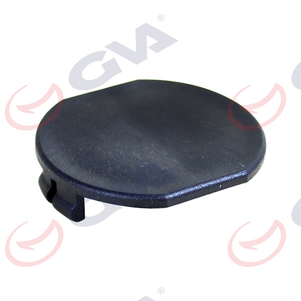 GVA MOTOR ÜST KAPAK CİVATA TAPASI 2 TIRNAK BÜYÜK POLO CLASSIC 1997-2000 OEM: 6K0103937 - GVA 9145769 kodlu oto yedek parça görseli
