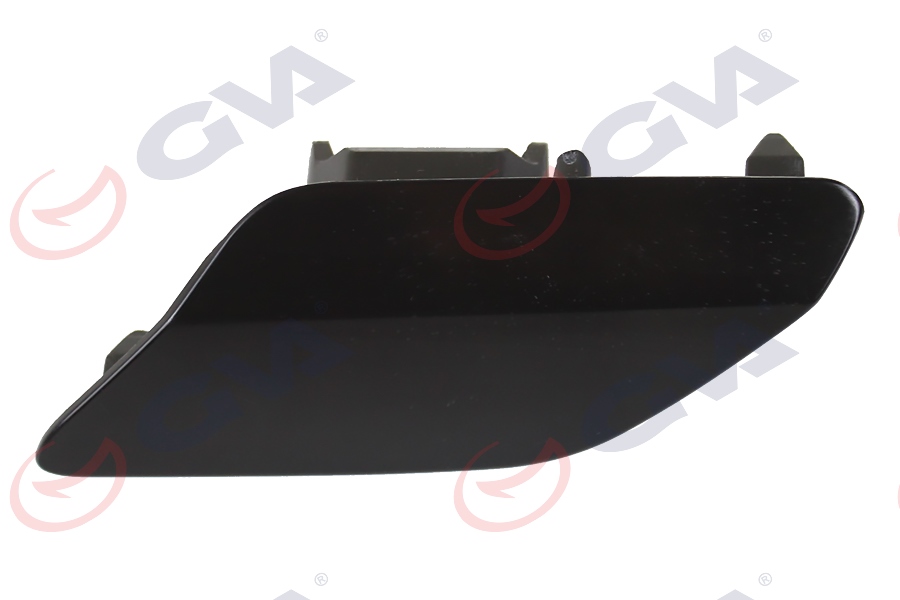 GVA FAR YIKAMA KAPAĞI SOL GOLF 7 2013-2016 OEM: 5G0955109 - GVA 9146391 kodlu oto yedek parça görseli