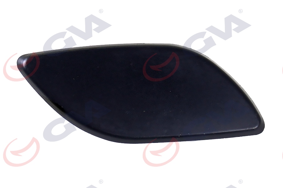 GVA x FAR YIKAMA KAPAĞI SAĞ OCTAVIA 2004-2013 1Z0955110 OEM: 1Z0955110 - GVA 9146397 kodlu oto yedek parça görseli