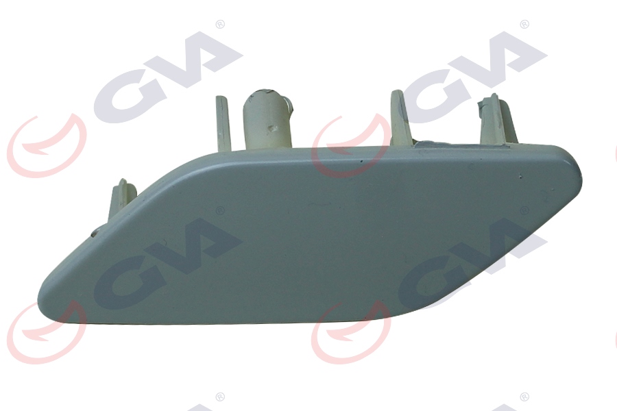 GVA FAR YIKAMA KAPAĞI SOL SCIROCCO 2009-2014 OEM: 1K8955109B - GVA 9146404 kodlu oto yedek parça görseli