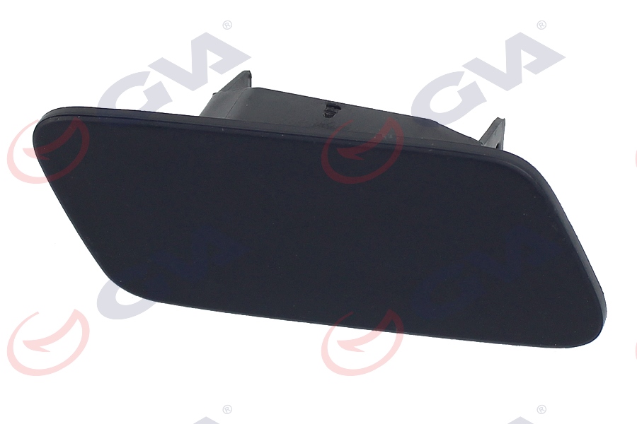 GVA FAR YIKAMA KAPAĞI SAĞ PASSAT 2011-2015 3AA955110 OEM: 3AA955110 - GVA 9146410 kodlu oto yedek parça görseli