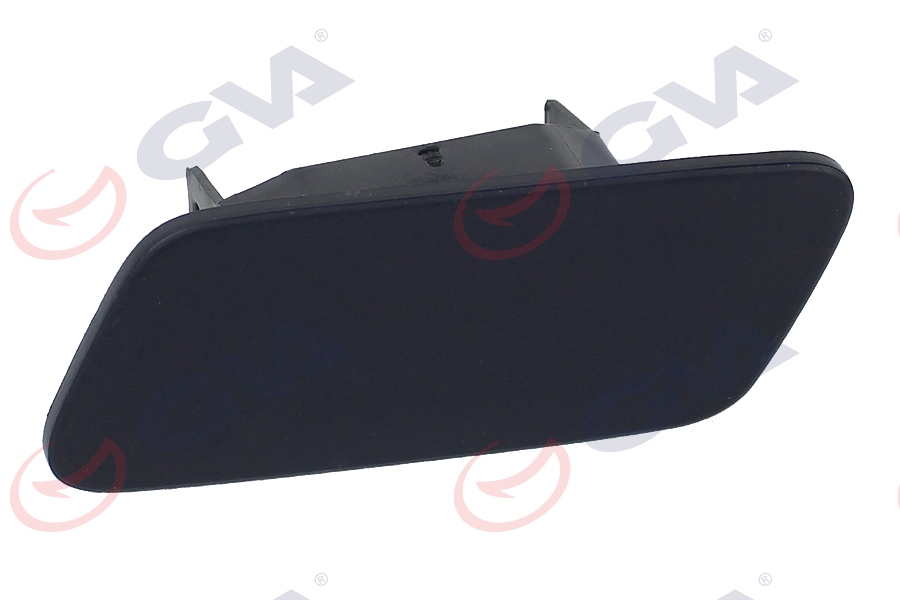 GVA FAR YIKAMA KAPAĞI SOL PASSAT 2011-2015 3AA955109 OEM: 3AA955109 - GVA 9146411 kodlu oto yedek parça görseli