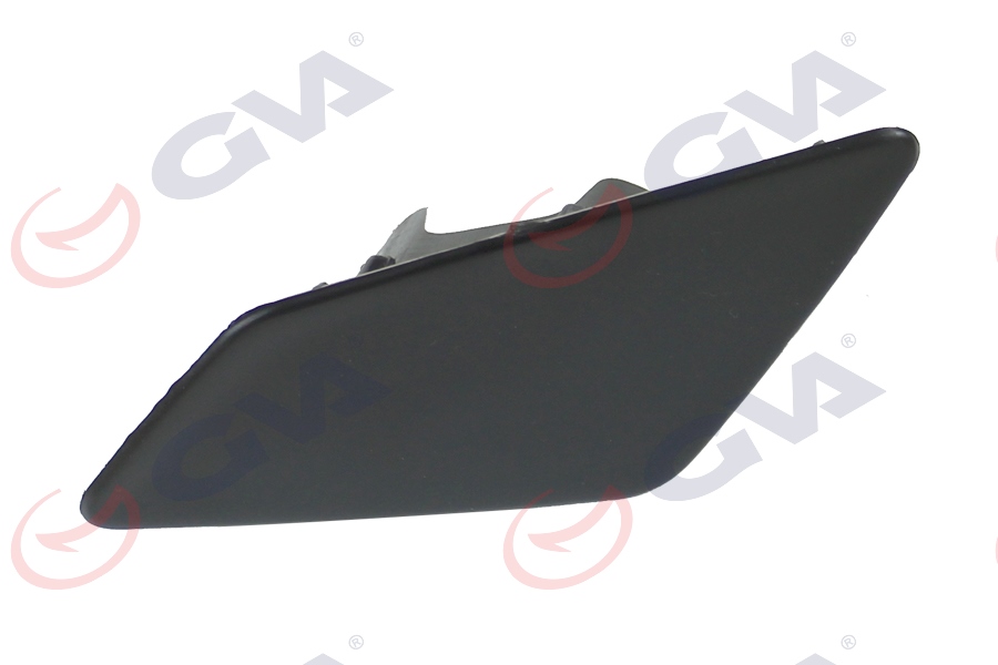 GVA FAR YIKAMA KAPAĞI SOL SKODA SUPERB 2015 3V0955109 OEM: 3V0955109 - GVA 9146451 kodlu oto yedek parça görseli