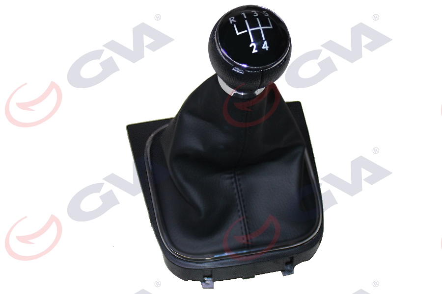 GVA VİTES TOPUZU 5 VİTES GOLF5 - JETTA 1K0711113BG-1K0711113CD OEM: 1K0711113BG-1K0711113CD - GVA 9165156 kodlu oto yedek parça görseli