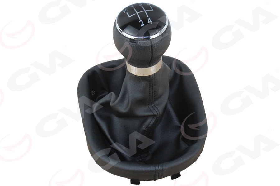 GVA VİTES KÖRÜĞÜ -TOPUZ 5 VİTES CADDY-TOURAN 2009-2013 1T0711113AC OEM: 1T0711113AC - GVA 9165244 kodlu oto yedek parça görseli