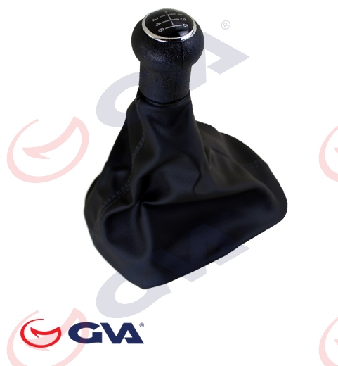 GVA VİTES TOPUZU 6 VİTES PASSAT 1997-2000 3B0711113S OEM: 3B0711113S - GVA 9165323 kodlu oto yedek parça görseli