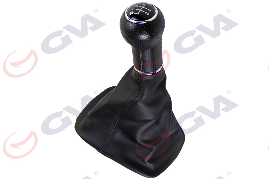 GVA VİTES TOPUZU 5 VİTES POLO 1995-2002 POLO CLASSIC 97-00 6X0711118F OEM: 6X0711118F - GVA 9165422 kodlu oto yedek parça görseli