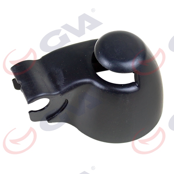 GVA ARKA SİLECEK KAPAĞI GOLF4-POLO-BORA 1J6955435 OEM: 1J6955435 - GVA 9170110 kodlu oto yedek parça görseli