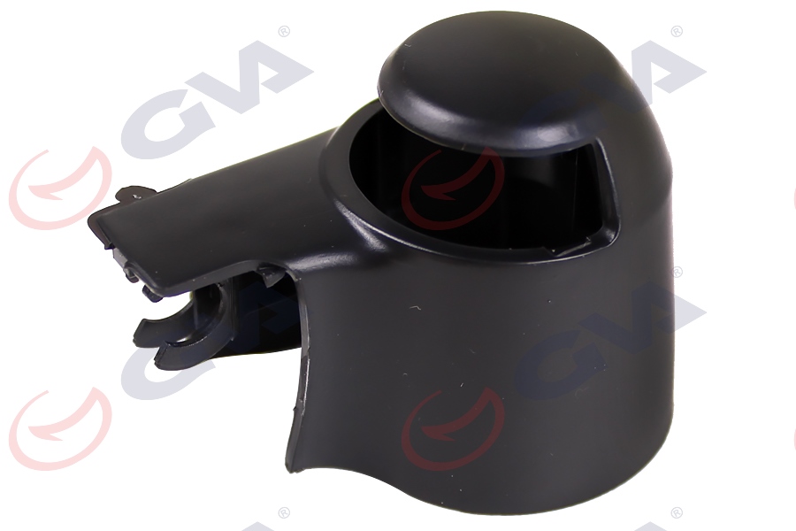 GVA ARKA SİLECEK KAPAĞI TRANSPORTER T5-T6-CADDY-GOLF 5-POLO OEM: 6Q6955435B-6Q6955435D - GVA 9170112 kodlu oto yedek parça görseli