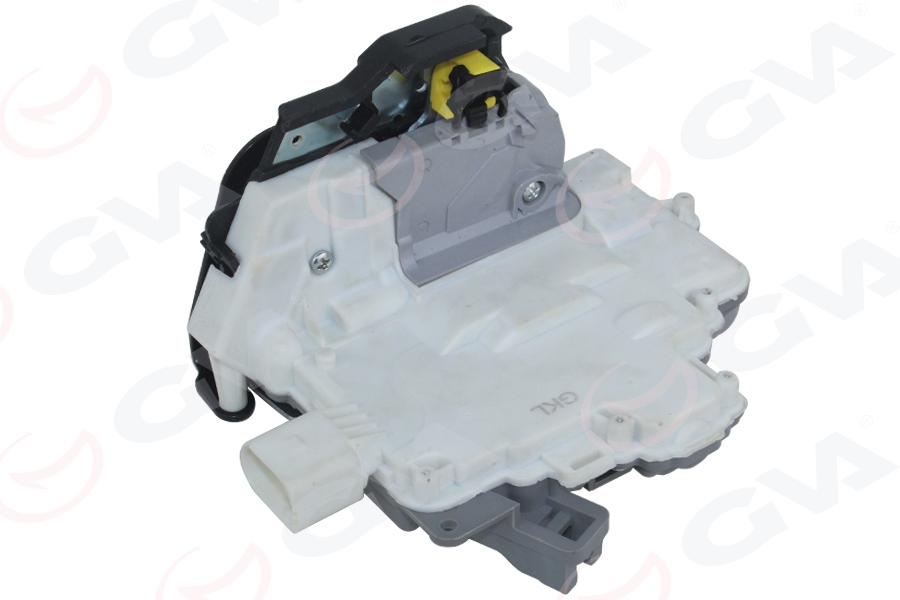 GVA KAPI KİLİT MEKANİZMASI ARKA R A4 05-09/EXEO 09-14 8E0839016AA-8E0839016AA OEM: 8E0839016AA-8E0839016AA - GVA 9190020 kodlu oto yedek parça görseli