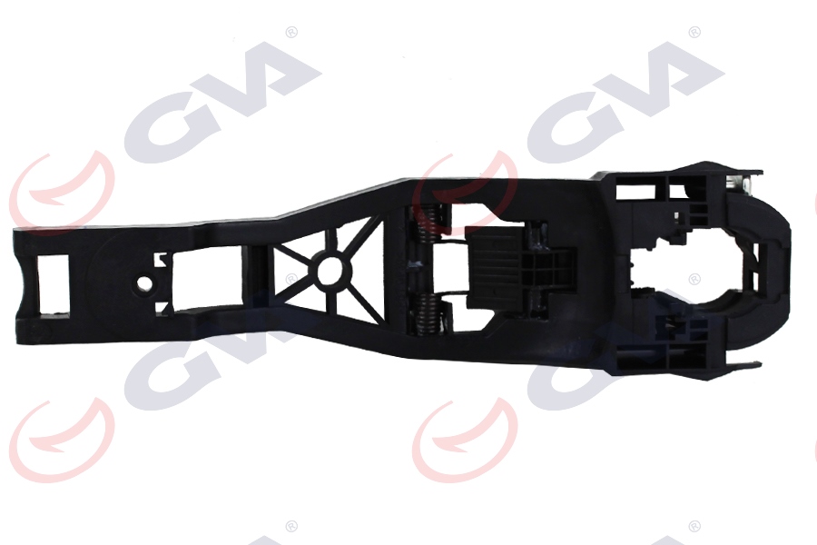 GVA KAPI İÇ BRAKETİ L LEON 06-13/POLO 02-10 6Q0837885A-6Q0837885A OEM: 6Q0837885A-6Q0837885A - GVA 9190059 kodlu oto yedek parça görseli