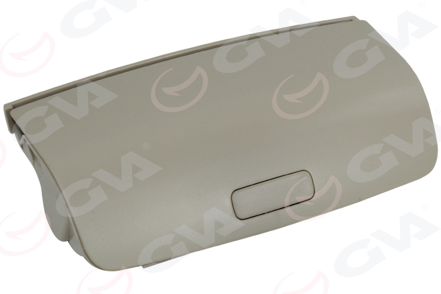 GVA TAVAN GÖZLÜK KABI BEJ GOLF/PASSAT/CC/JETTA/SCİ. OEM: 1K0868837E-1K0868837E - GVA 9190114 kodlu oto yedek parça görseli