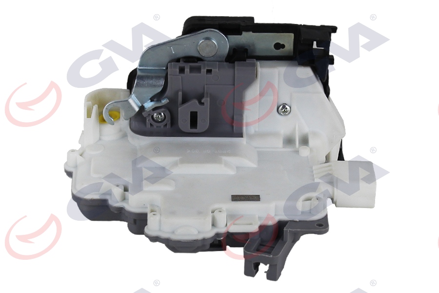 GVA KAPI KİLİT MEKANİZMASI ÖN L ALTEA 06-13/LEON 06-13/TOLEDO 06-13 1P1837015-1P1837015 OEM: 1P1837015-1P1837015 - GVA 9190172 kodlu oto yedek parça görseli